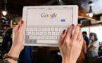 Google double ses bénéfices en 2021