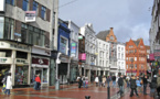 L'Irlande, de retour sur les marchés, inspire la confiance des investisseurs