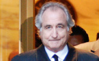JP Morgan éponge une partie du passif des années Madoff