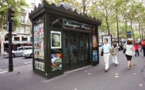 Presse : vers un rachat du Nouvel Obs' par le groupe Le Monde