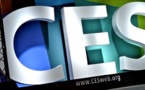 CES : les Français ont brillé au plus grand salon de l'électronique grand public