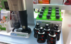 SodaStream : le marché saturé en bulles ?