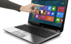 HP : l'espoir d'une relance en 2014