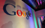 Google en appelle au Conseil d’Etat pour contrer la décision de la Cnil