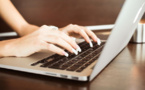 Sites marchands en ligne : la balance e-commerciale française à la peine