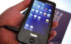 Tizen : le système d'exploitation de Samsung souffre de la mainmise d'Android