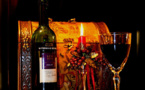 Consommation de vin : la Chine devient le premier consommateur de vin rouge