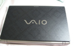 Sony abandonne ses Vaio et sort de l’industrie des ordinateurs