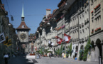 Suisse : une votation anti-immigration qui pose problème en Europe