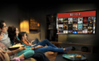 TF1, Canal+, M6 : la peur de Netflix
