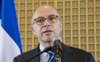 Évasion fiscale : les dossiers de régulations s'empilent à Bercy