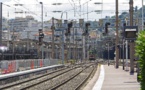 Trenitalia : premier succès pour le concurrent de la SNCF