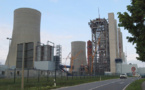 L’énergéticien allemand RWE en perte pour la première fois depuis 60 ans