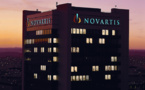 Industrie pharmaceutique : Roche et Novartis condamnés en Italie pour « entente » sur le médicament Avastin