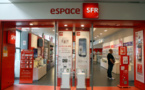 SFR : Bouygues Telecom et Numericable à deux doigts de déposer leurs projets de rachat