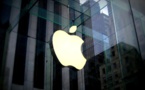 Le premier syndicat dans un Apple Store américain pourrait voir le jour