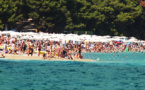 Tourisme : les vacances deviennent de plus en plus un luxe