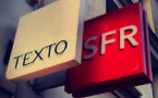 Rachat de SFR : Bouygues en bonne position, Numericable maintient son offre