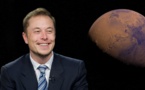 Elon Musk rachète Twitter : l’avenir du site inquiète, Tesla s’écroule