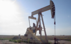 Pétrole : la consommation mondiale en augmentation pour 2014