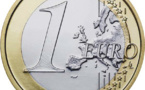 L'inflation contenue en zone Euro en février