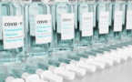 La déception de Sanofi face à l'absence d'un vaccin contre le Covid-19