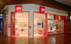 Rachat de SFR : la contre-attaque de Bouygues Telecom