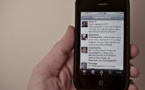 Blocage de Twitter en Turquie : un effet Streisand ?