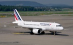 CMA CGM va devenir un actionnaire principal d’Air France-KLM