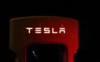 Chez Tesla, le télétravail c’est « après les 40 heures minimum au bureau »