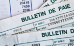 2014 : des hausses de salaire très modérées