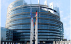 L'union bancaire européenne fait un nouveau pas en avant