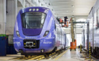 Alstom va t-il penser pour l'Américain ou l'Allemand ?