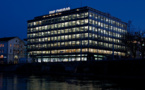 BNP Paribas et Crédit Suisse risqueraient des sanctions pénales aux Etats-Unis