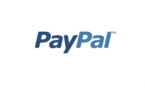 Réseaux Sociaux : le directeur de la stratégie de Paypal limogé pour des tweets injurieux