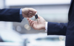 Les Français de plus en plus intéressés par l'achat automobile sur internet