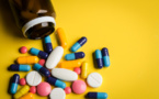 Santé : les Français pour une meilleure gestion des médicaments