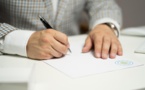 Record pour le nombre de ruptures conventionnelles