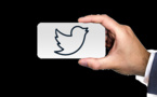 Acquisition de Twitter : Elon Musk se prépare au pire
