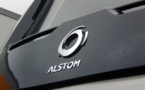 Alstom : General Electric promet la création de 1 000 emplois en France