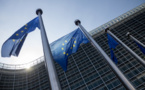 L'Europe clémente avec la France