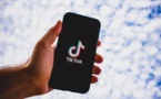 Amazon : Des influenceurs TikTok lancent un boycott pro-syndicats