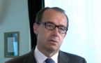 Bertrand Da Ros, Mutuelle SMI : vers une redéfinition des régimes de santé complémentaires