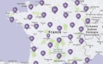 Optic 2000 publie des résultats 2013 en forte hausse
