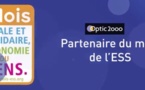 Loi ESS : Optic 2000 se veut chef de file dans la santé