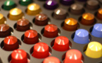 Nespresso condamnée pour concurrence déloyale envers ECC