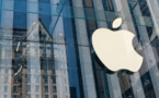 Optimisation fiscale : Apple et Starbucks dans le collimateur de Bruxelles