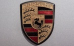 Volkswagen confirme l’introduction en Bourse de Porsche