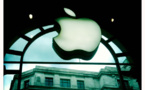 Entente sur les livres numériques : Apple évite son procès avec un accord amiable