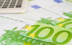 La Cour des comptes estime un déficit plus important que prévu
